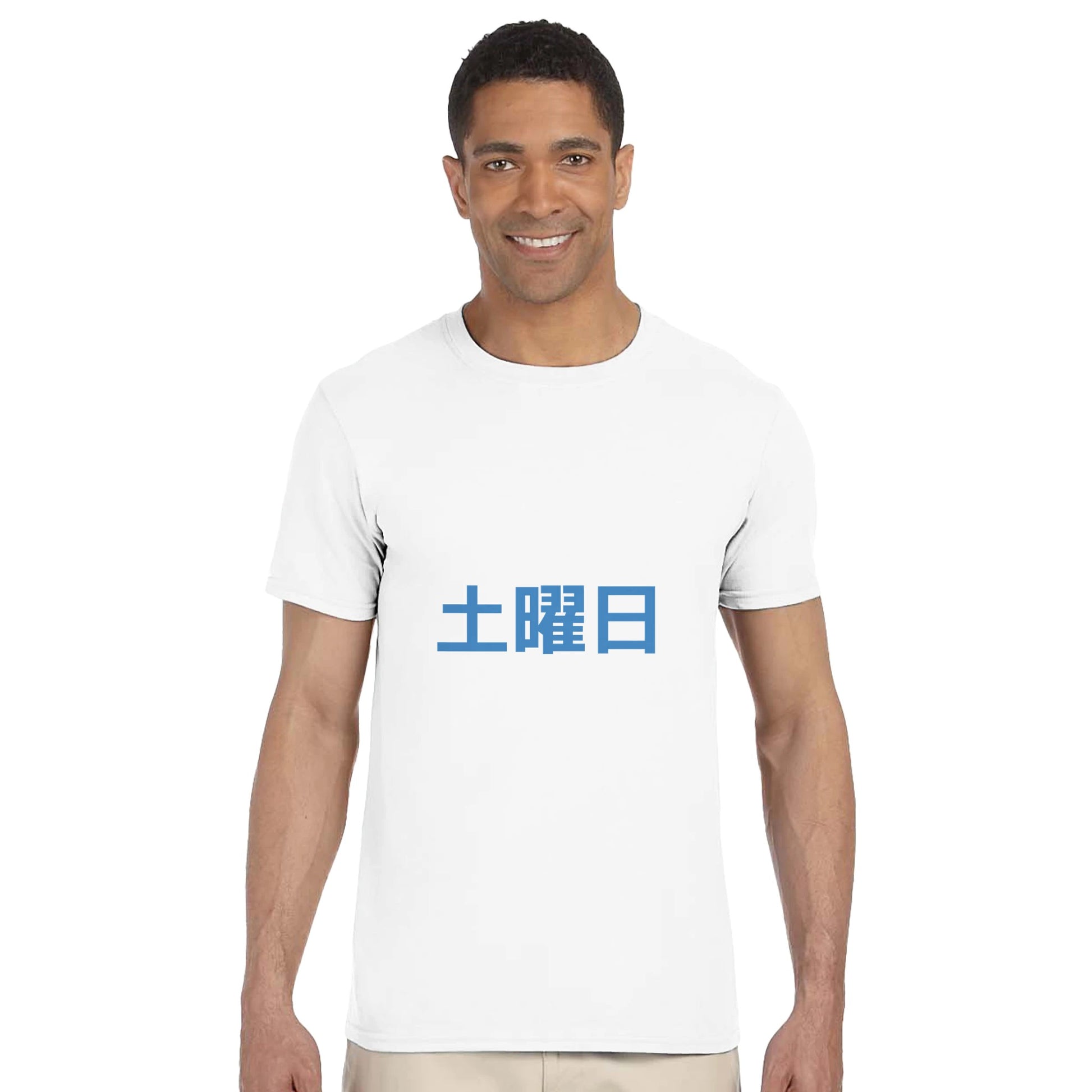 d4ff7890-a184-4030-9f16-f04b4e0f947c