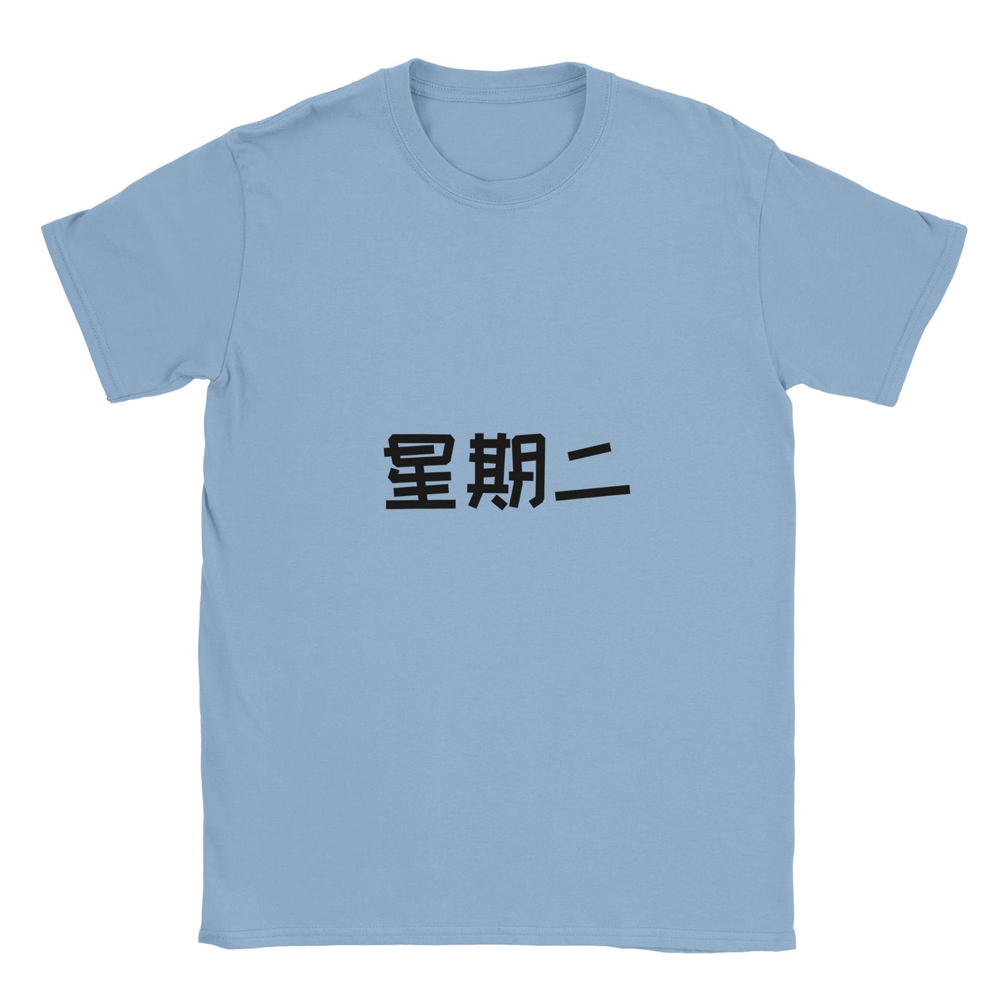 d64943d1-f57f-467b-bb7b-f87662db8907