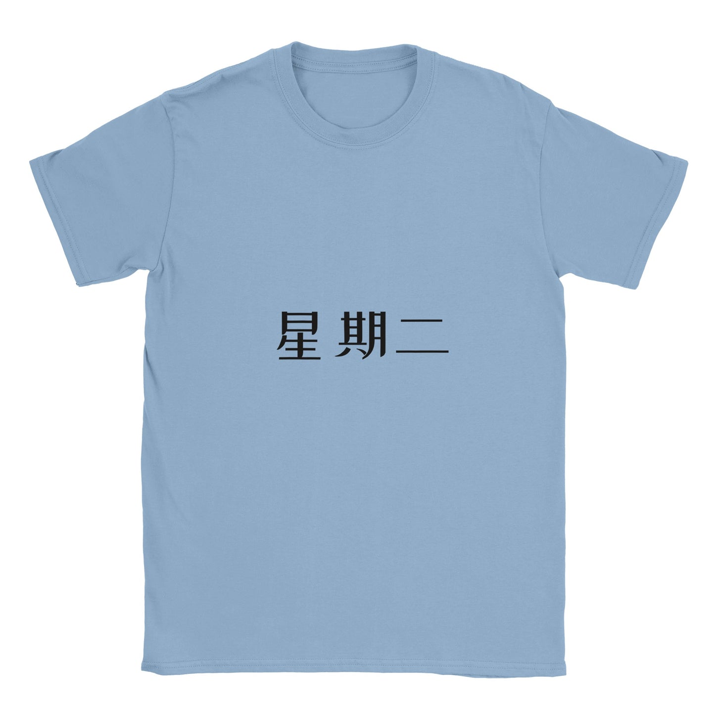 d6a1c7ec-dd54-461a-836b-232e36727430