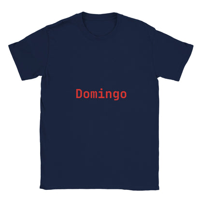 d8d67b4e-b930-410e-bbea-2d9010cc9c51