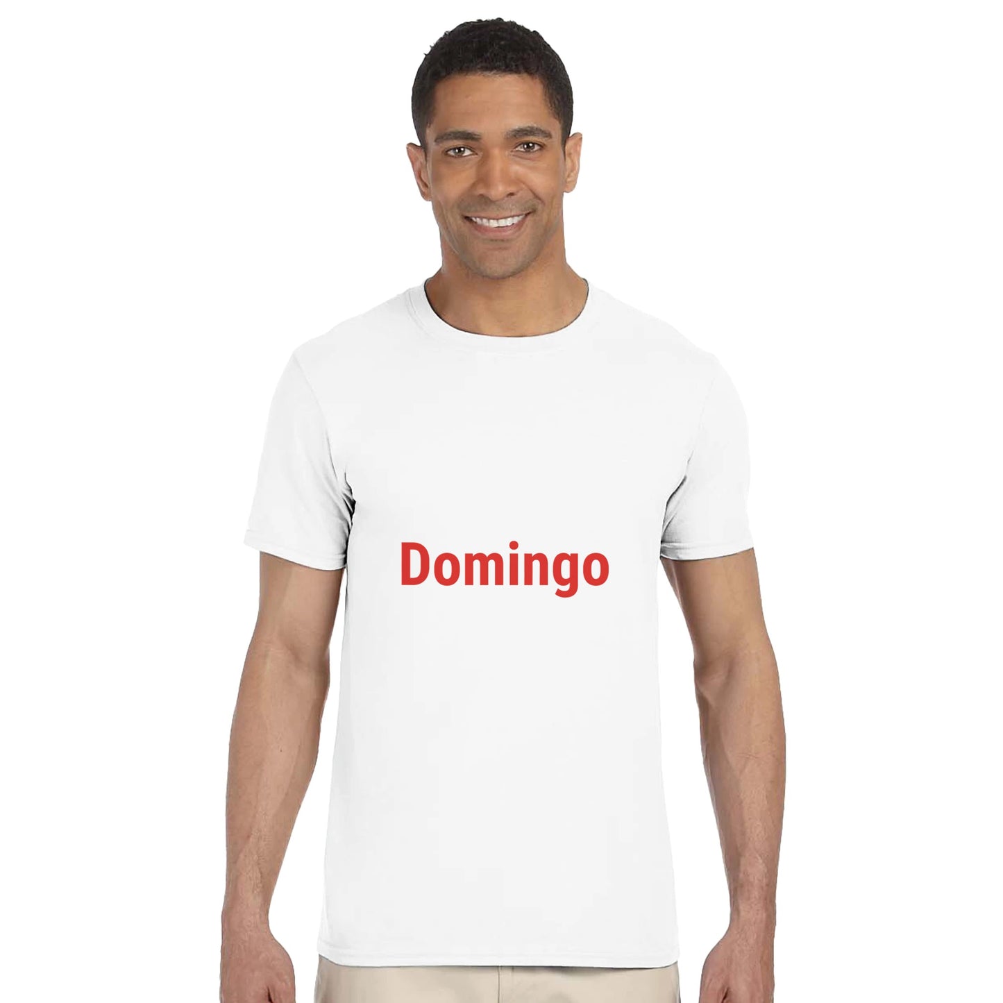 dcdaa704-45e1-428f-8ee2-ca6aba03f548