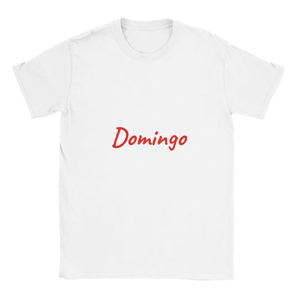 dd6cf9d1-bbf0-4039-98ed-f6c2013c5008