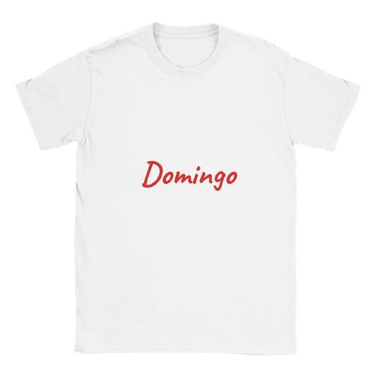 dd6cf9d1-bbf0-4039-98ed-f6c2013c5008