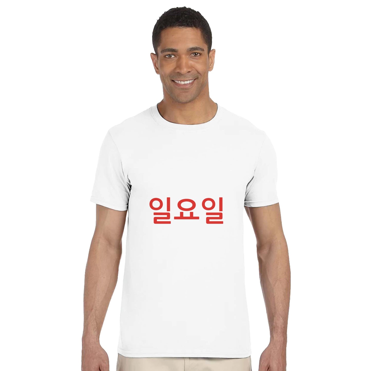 e3f55cba-536c-4694-b104-31714798ab2e