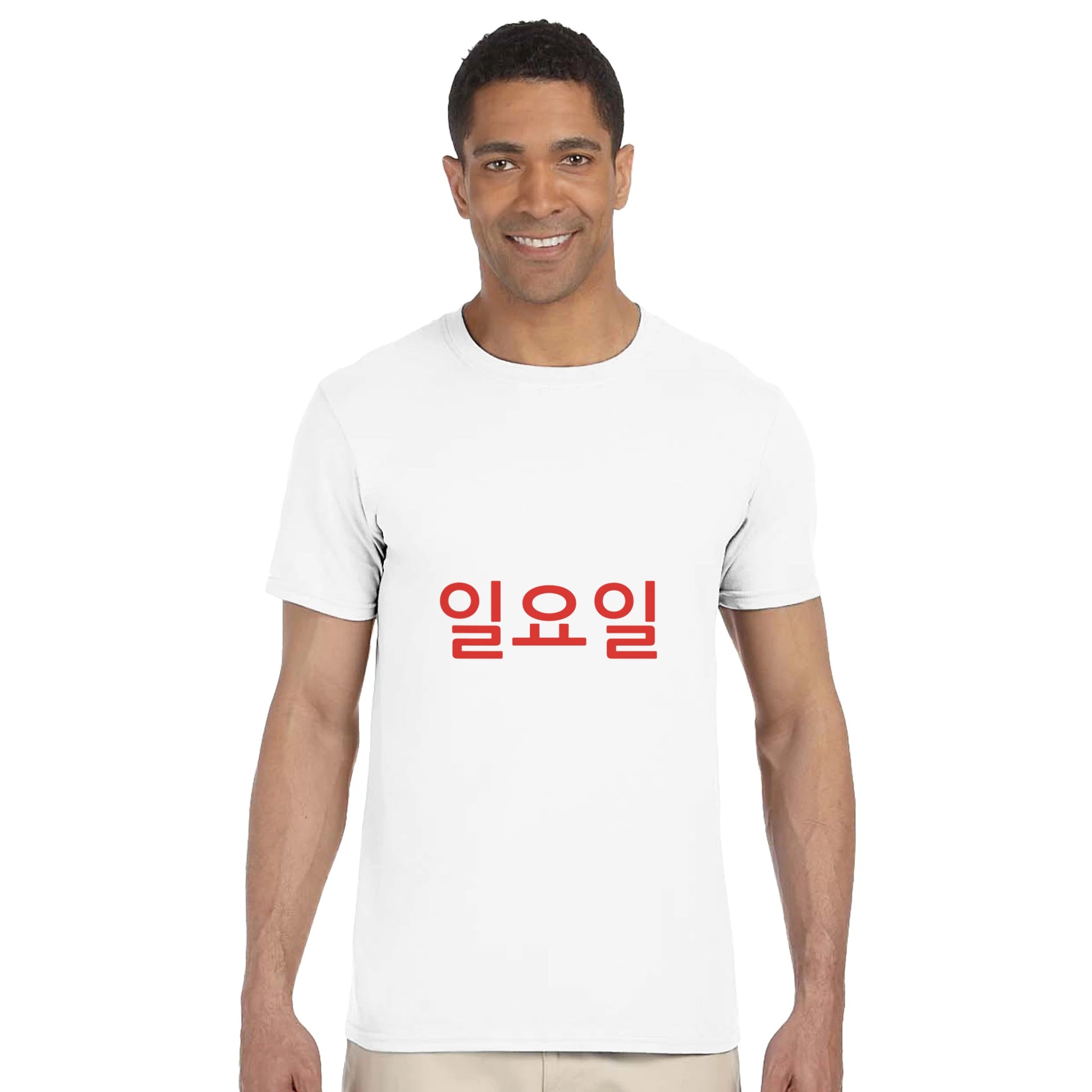 e3f55cba-536c-4694-b104-31714798ab2e