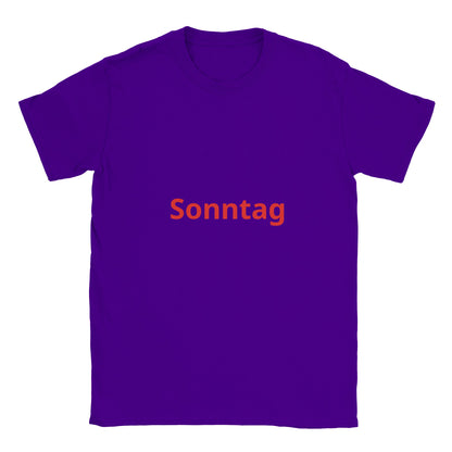 e9409dac-bfdb-465b-aab2-a9bb9c4e2ecd