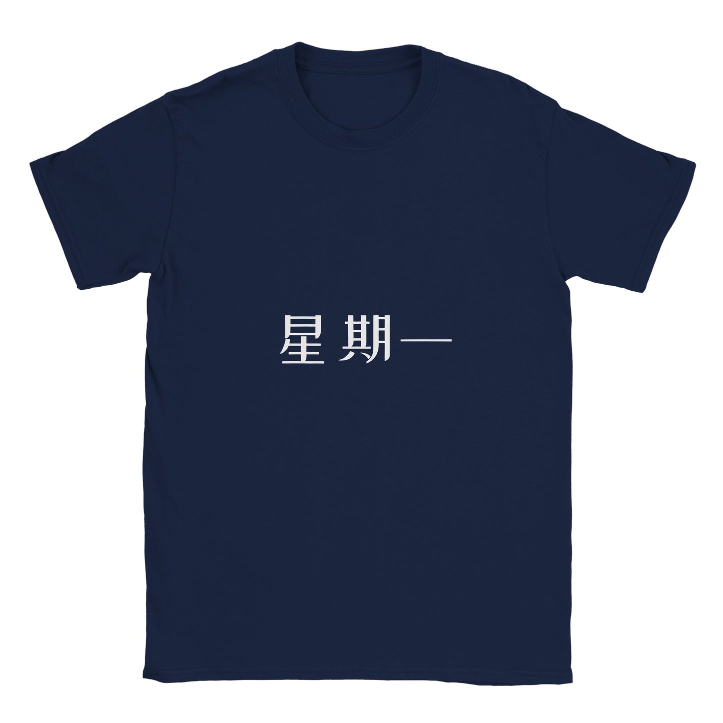 ea5375ef-0b7e-4a7a-8ad0-8fbaf89679b6