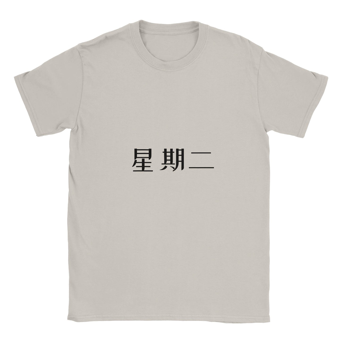 f03936c5-8411-4d2b-acae-23ec58b37844