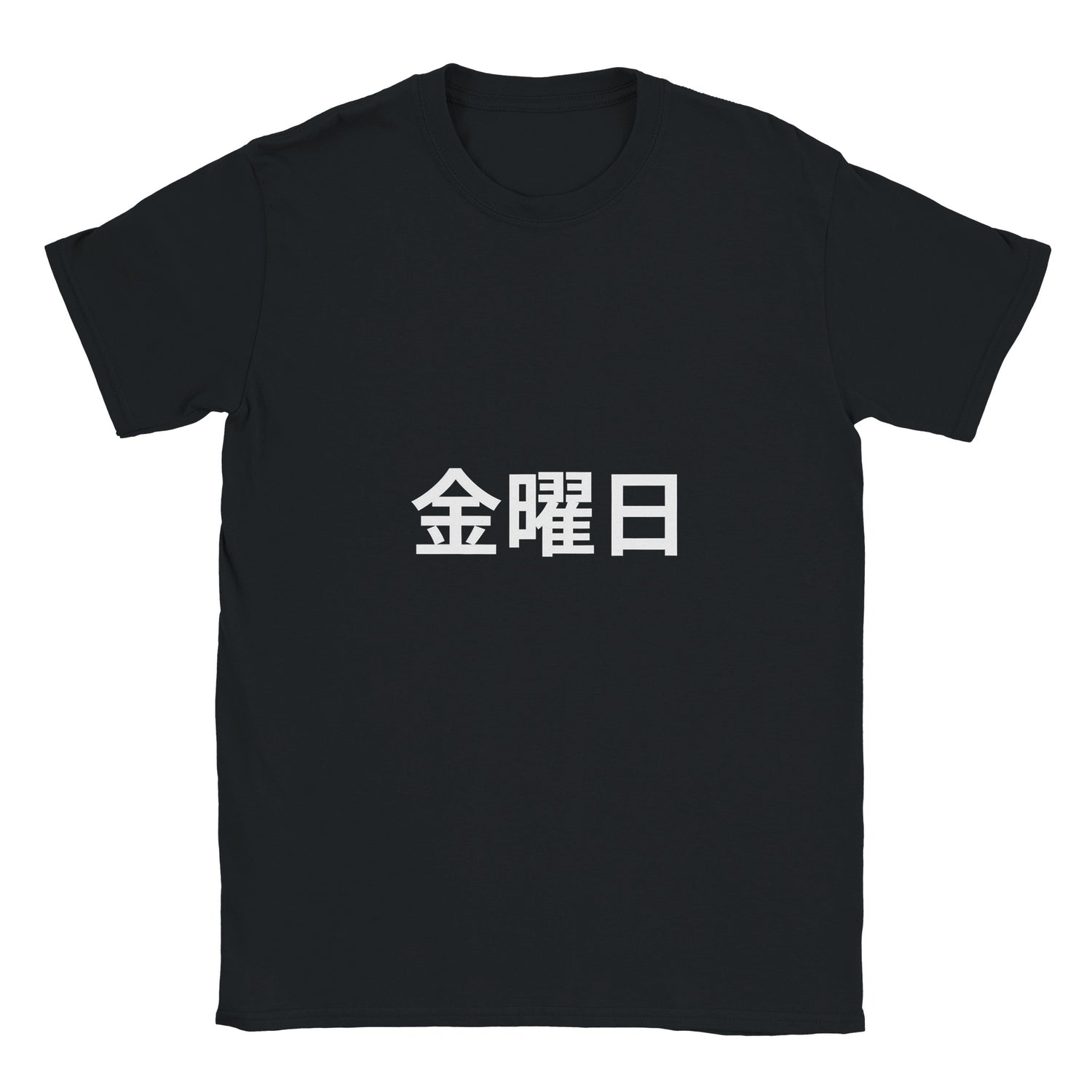f296cc7a-2406-4c06-a88a-3274ed448d39
