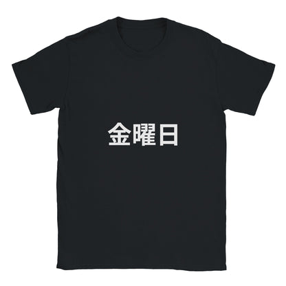 f296cc7a-2406-4c06-a88a-3274ed448d39
