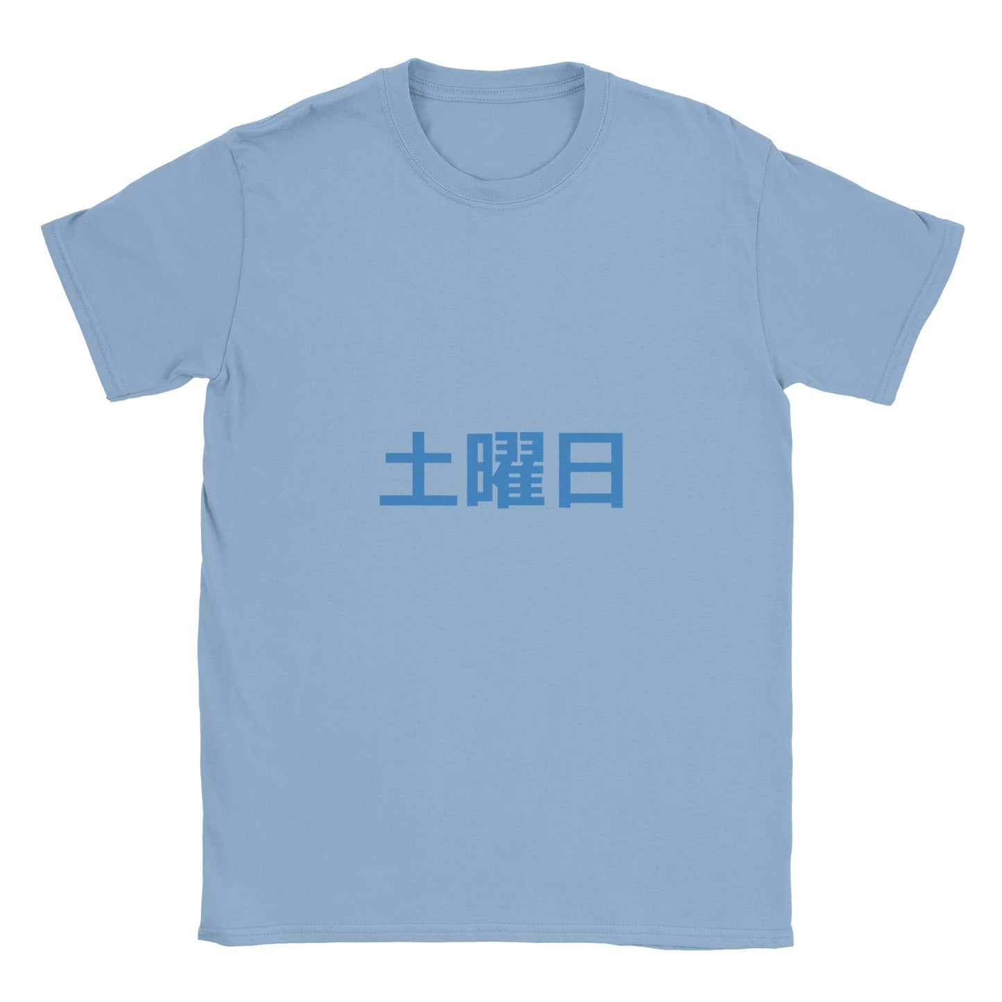 f3e8057e-baff-4e3e-ac6a-c202787942ea