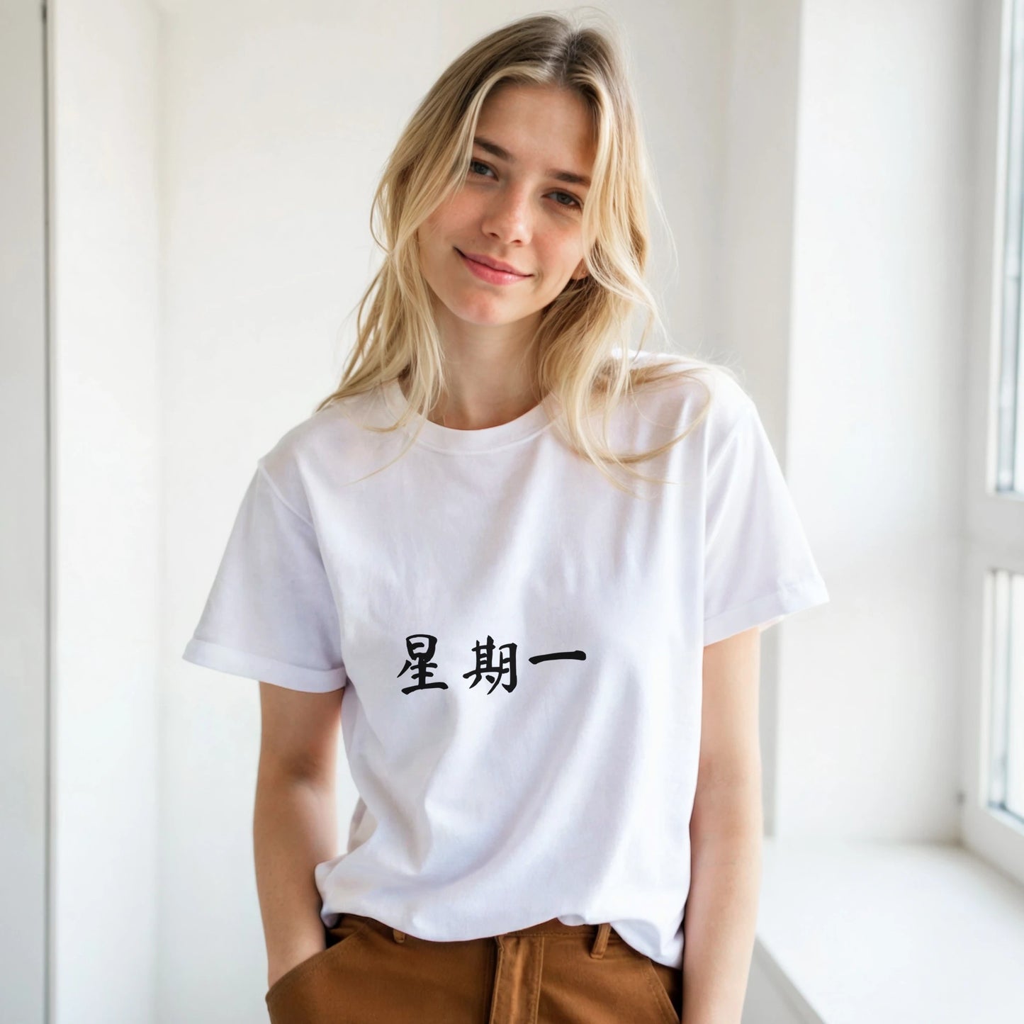 f4eb9e82-713e-41bb-bf93-139090e95403