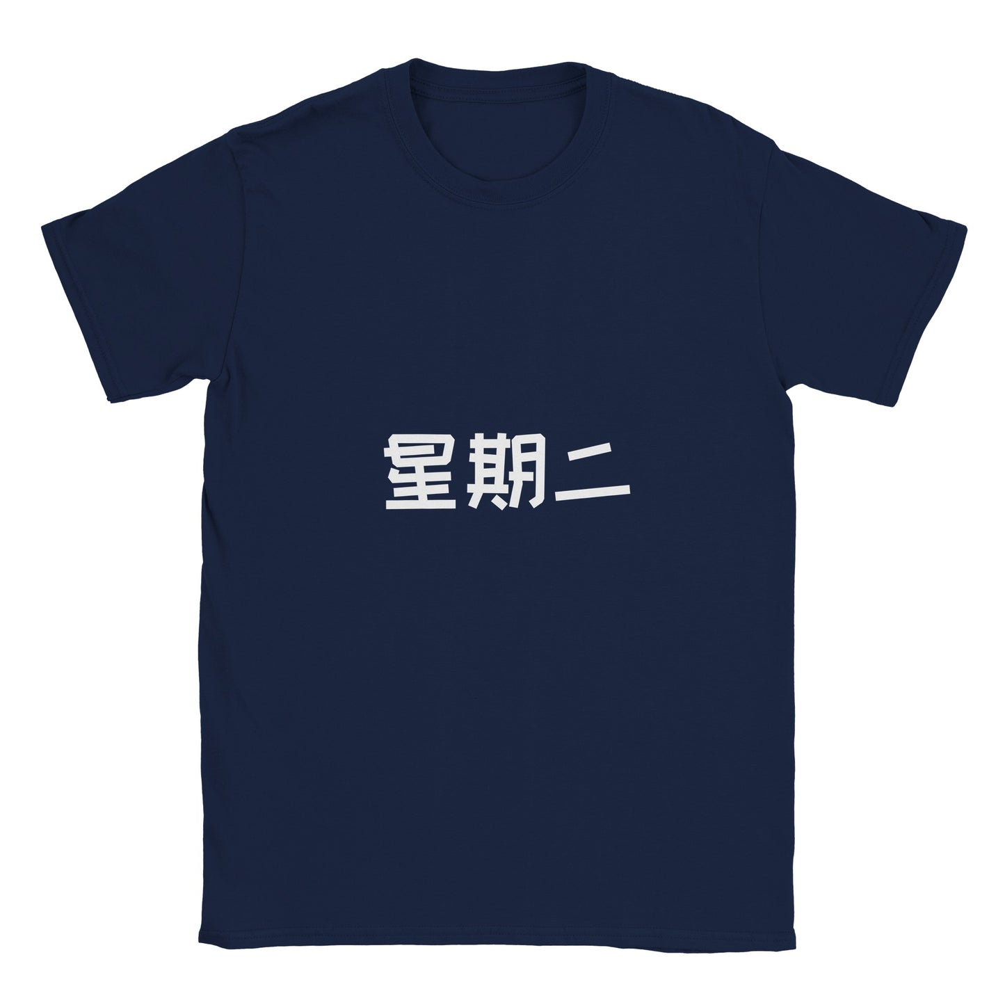 f6573c35-8c2b-47fa-95e5-fa4e9167d73d