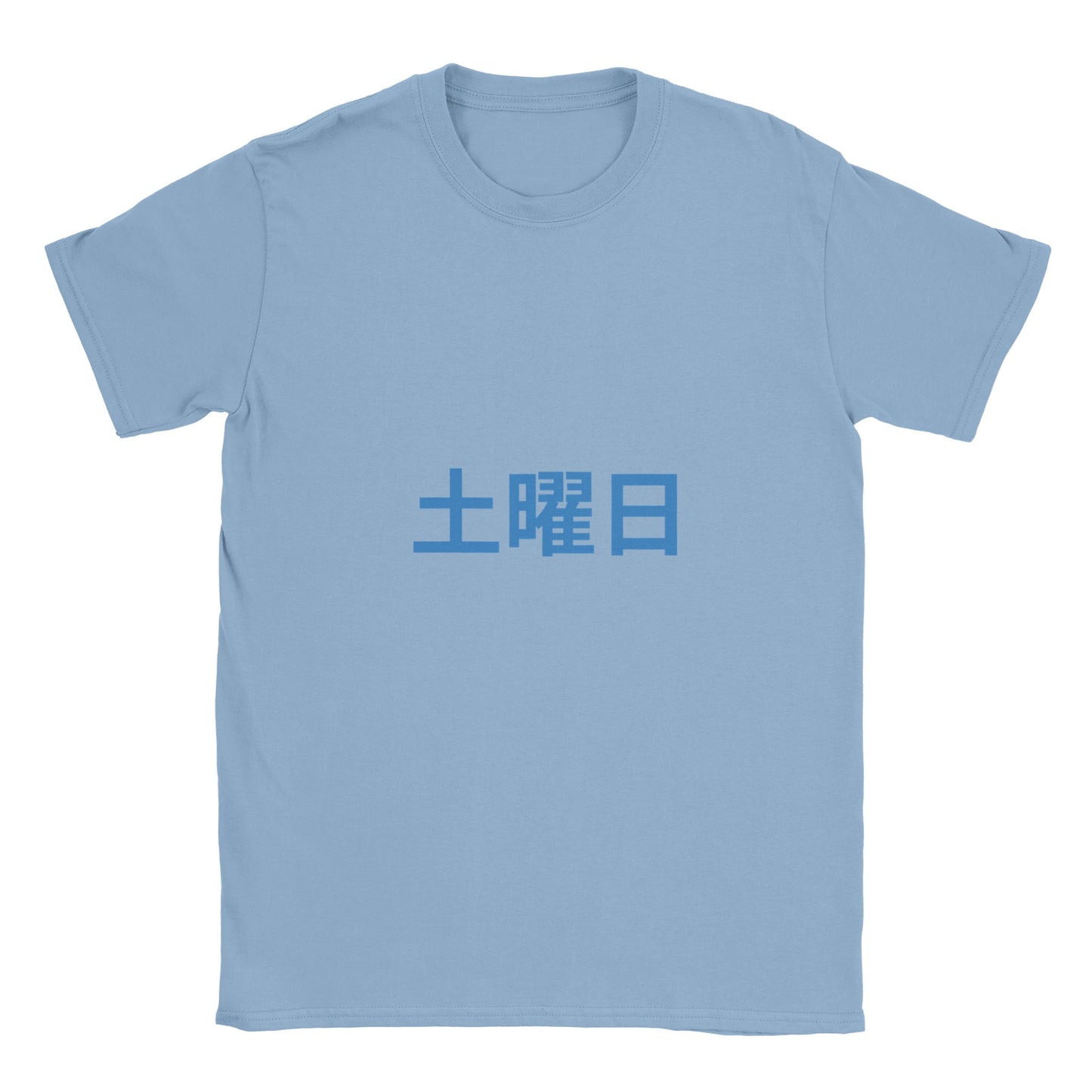 f74407ff-5cb4-48d5-9d98-d2035a223bb7