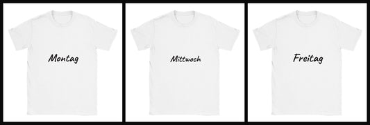 moday-starter-pack-de-caveat-light 白