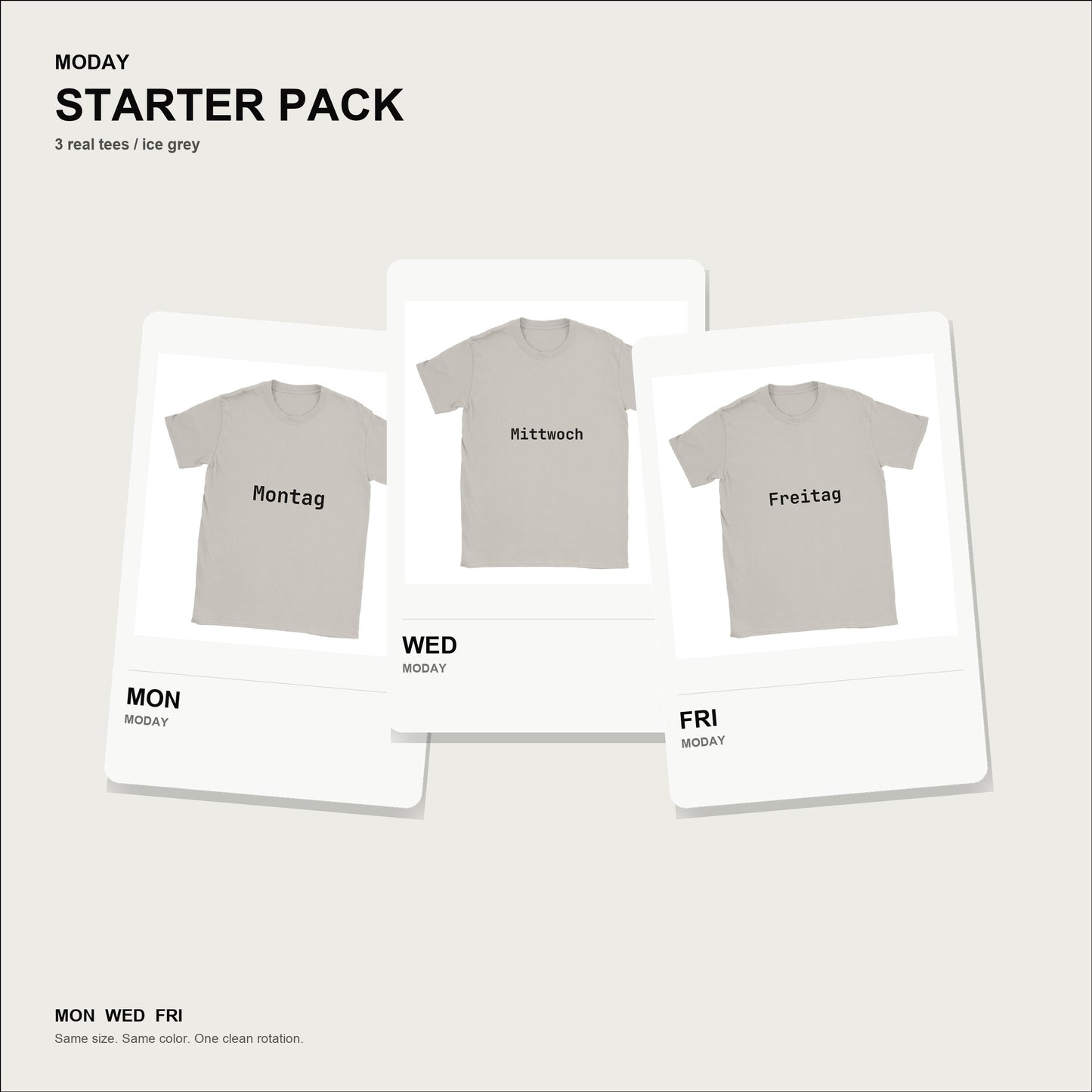 moday-starter-pack-de-jetbrains-light bundle hero Ice Grey