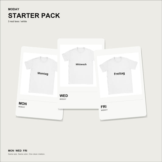 moday-starter-pack-de-notosans_latin-light bundle hero 白