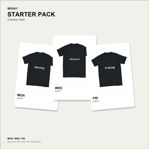 moday-starter-pack-de-notosans_latin bundle hero 黒