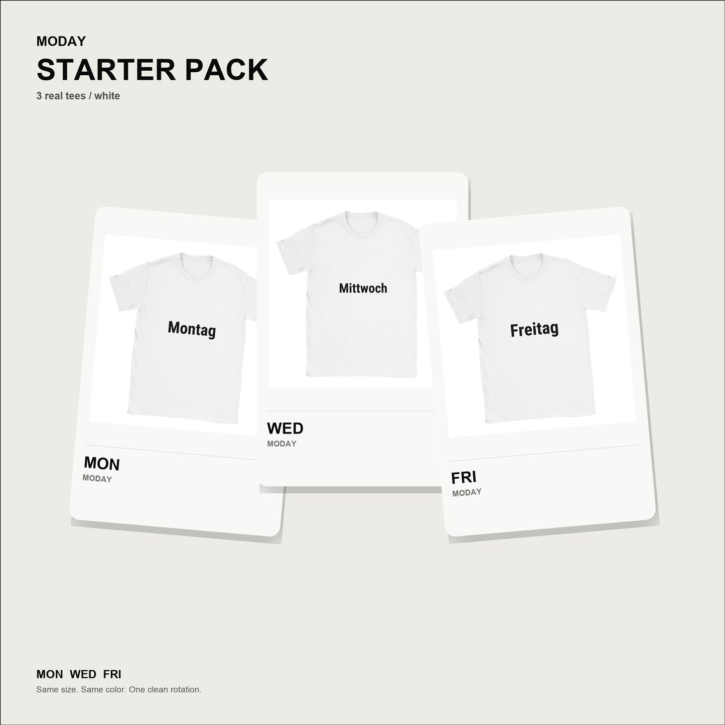 moday-starter-pack-de-robotocond-light bundle hero 白