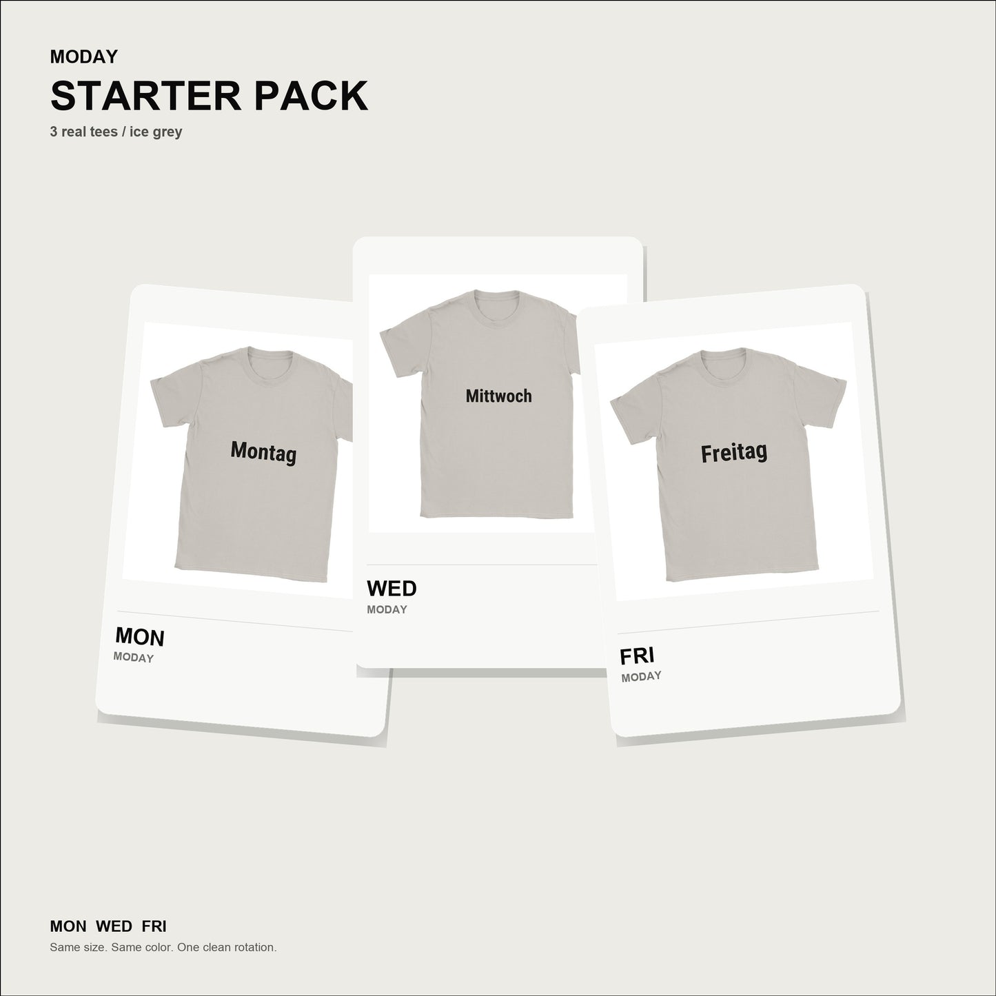moday-starter-pack-de-robotocond-light bundle hero Ice Grey