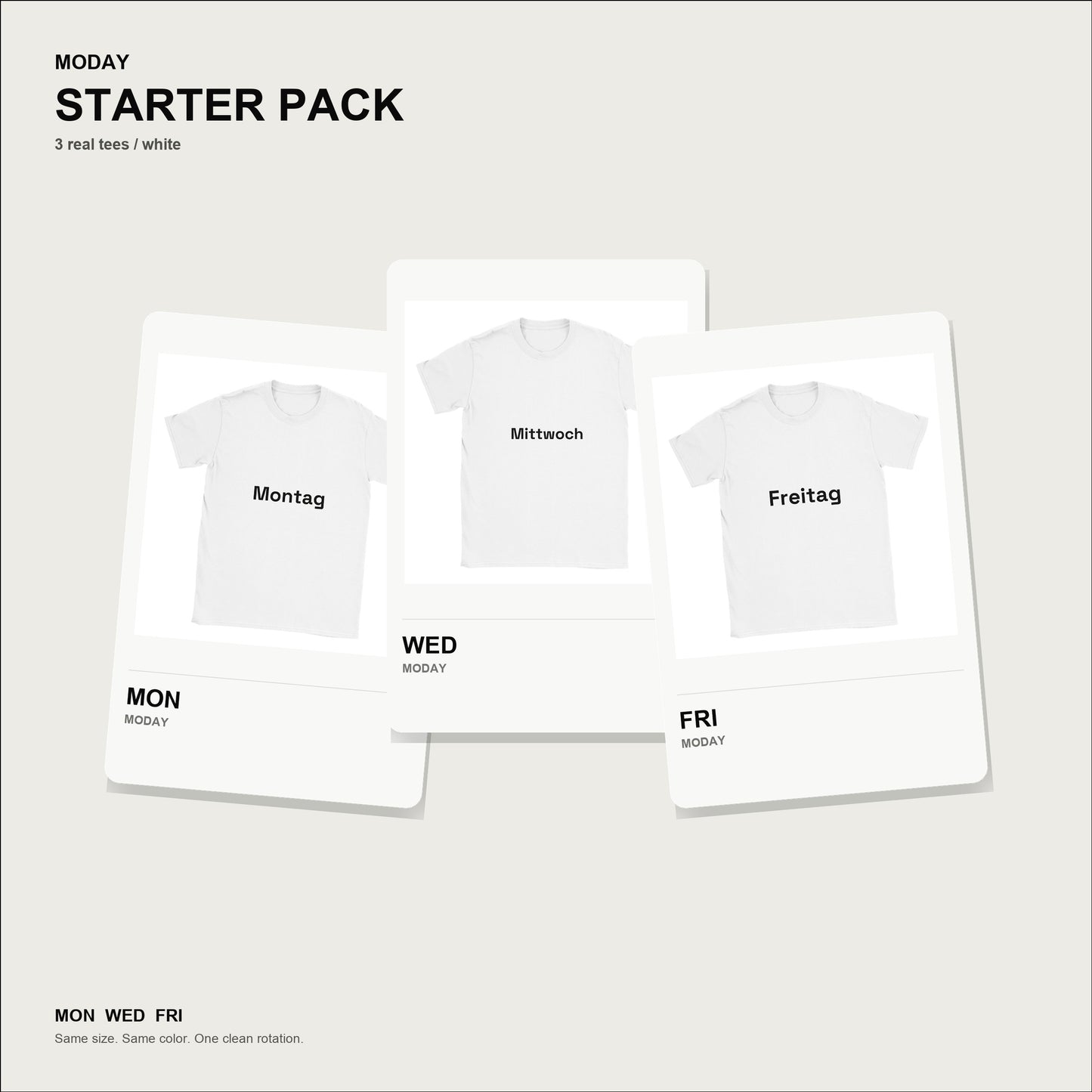 moday-starter-pack-de-spacegrotesk-light bundle hero 白