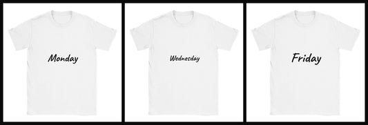moday-starter-pack-en-caveat-light 白