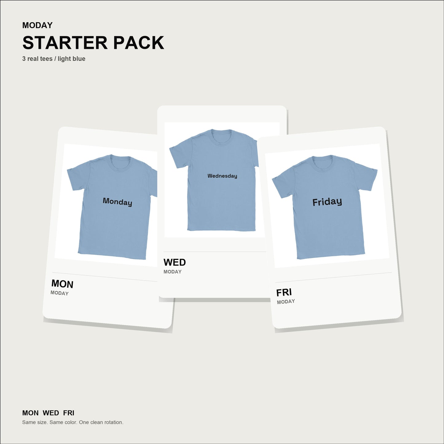 moday-starter-pack-en-spacegrotesk-light bundle hero Light Blue