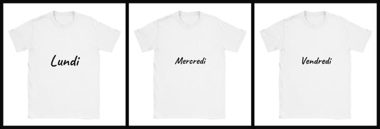 moday-starter-pack-fr-caveat-light 白