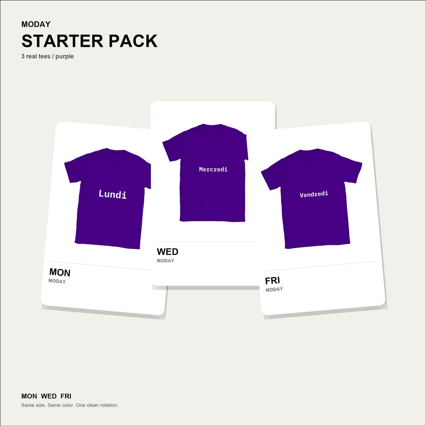 moday-starter-pack-fr-ibmplexmono bundle hero 紫