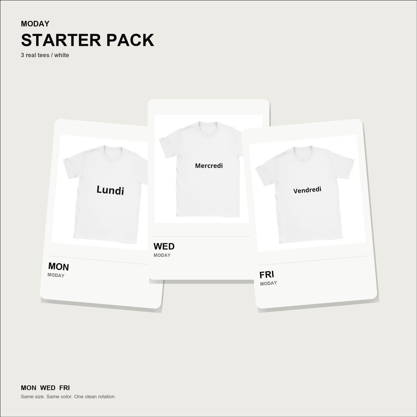 moday-starter-pack-fr-notosans_latin-light bundle hero 白