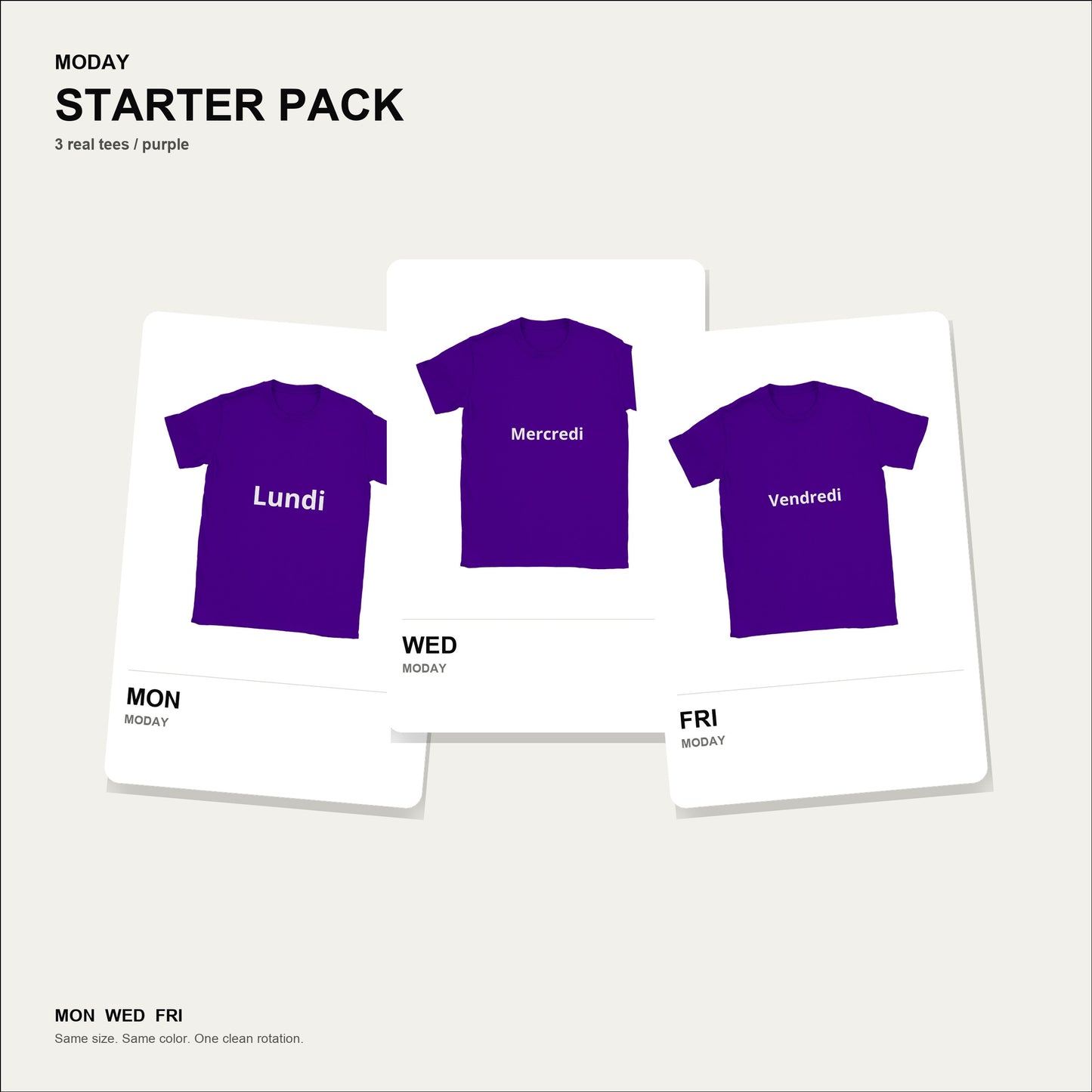 moday-starter-pack-fr-notosans_latin bundle hero 紫
