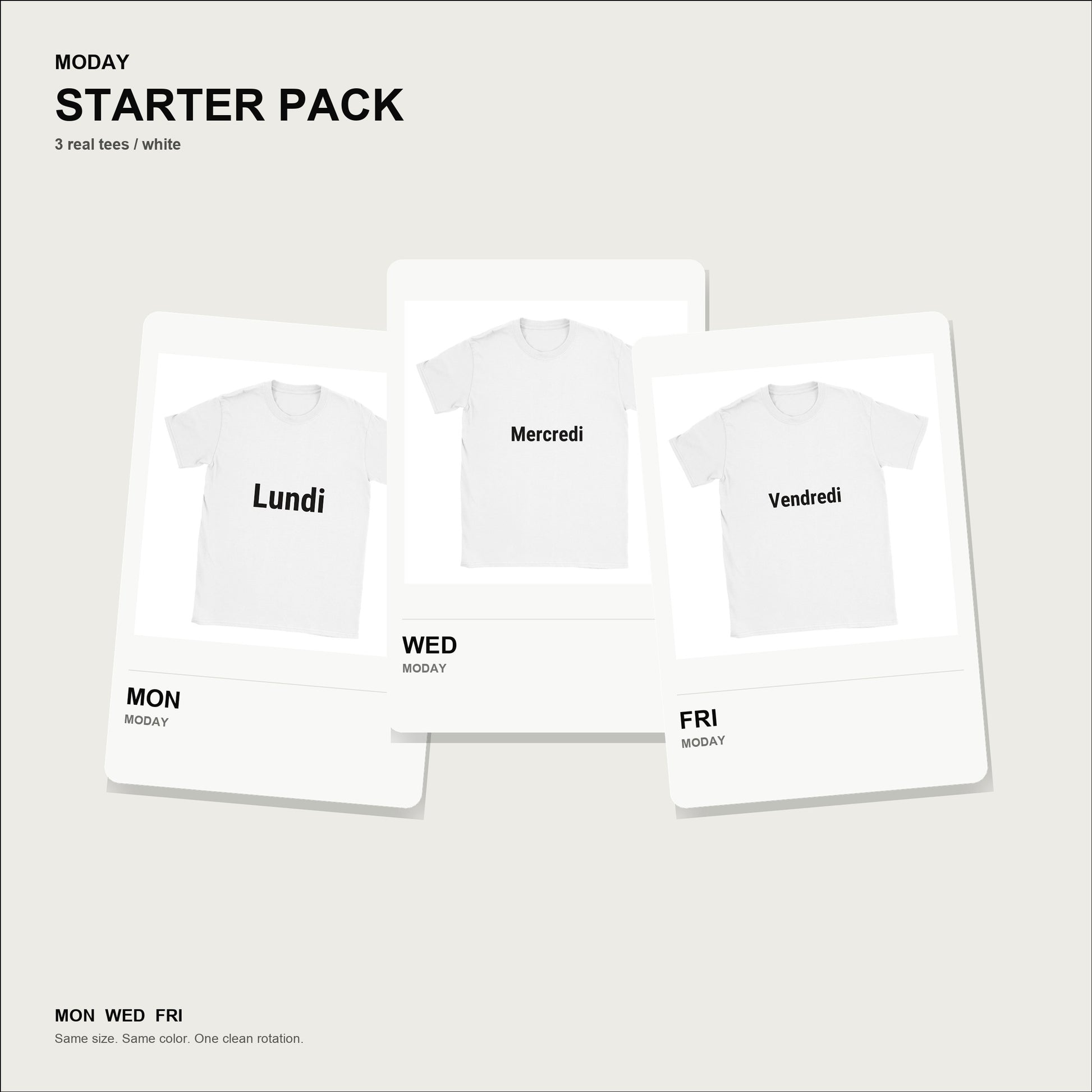 moday-starter-pack-fr-robotocond-light bundle hero 白
