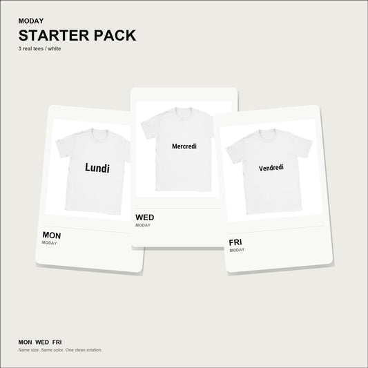 moday-starter-pack-fr-robotocond-light bundle hero 白