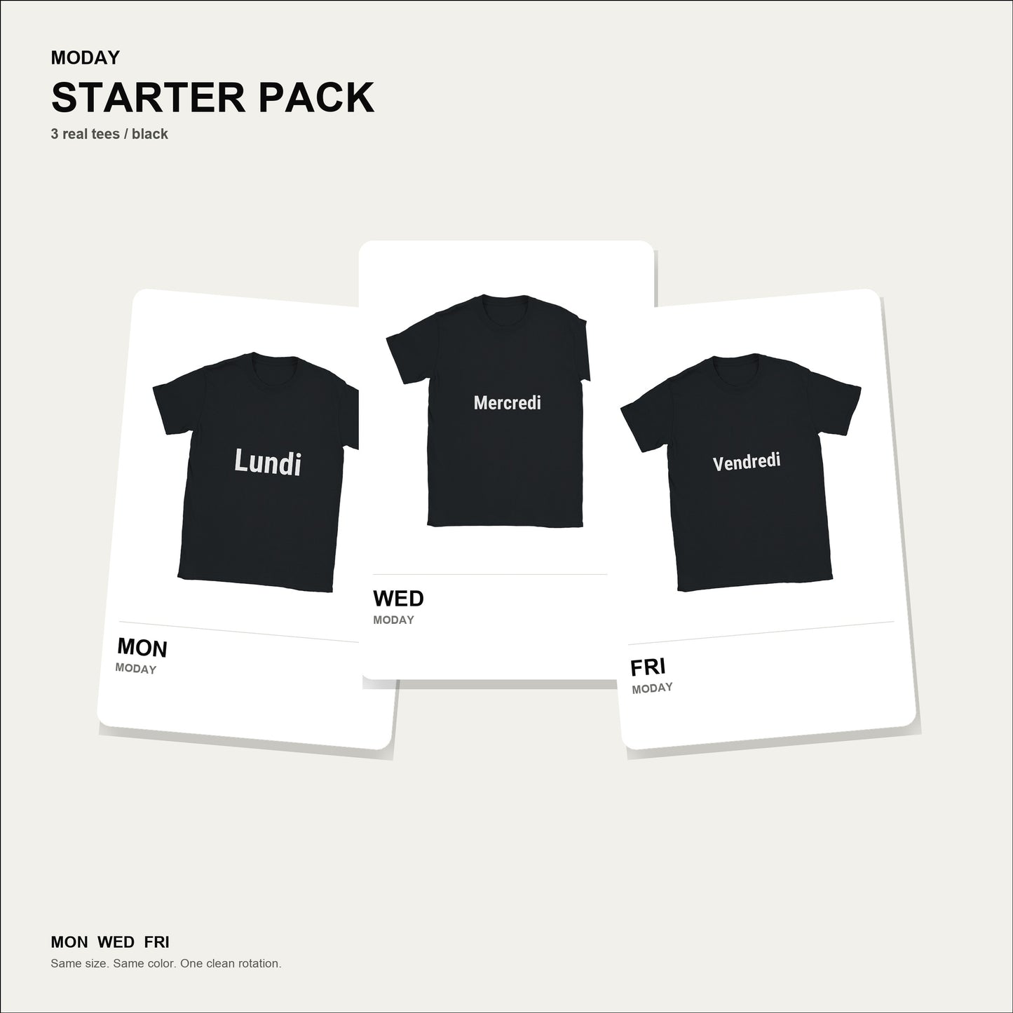 moday-starter-pack-fr-robotocond bundle hero 黒