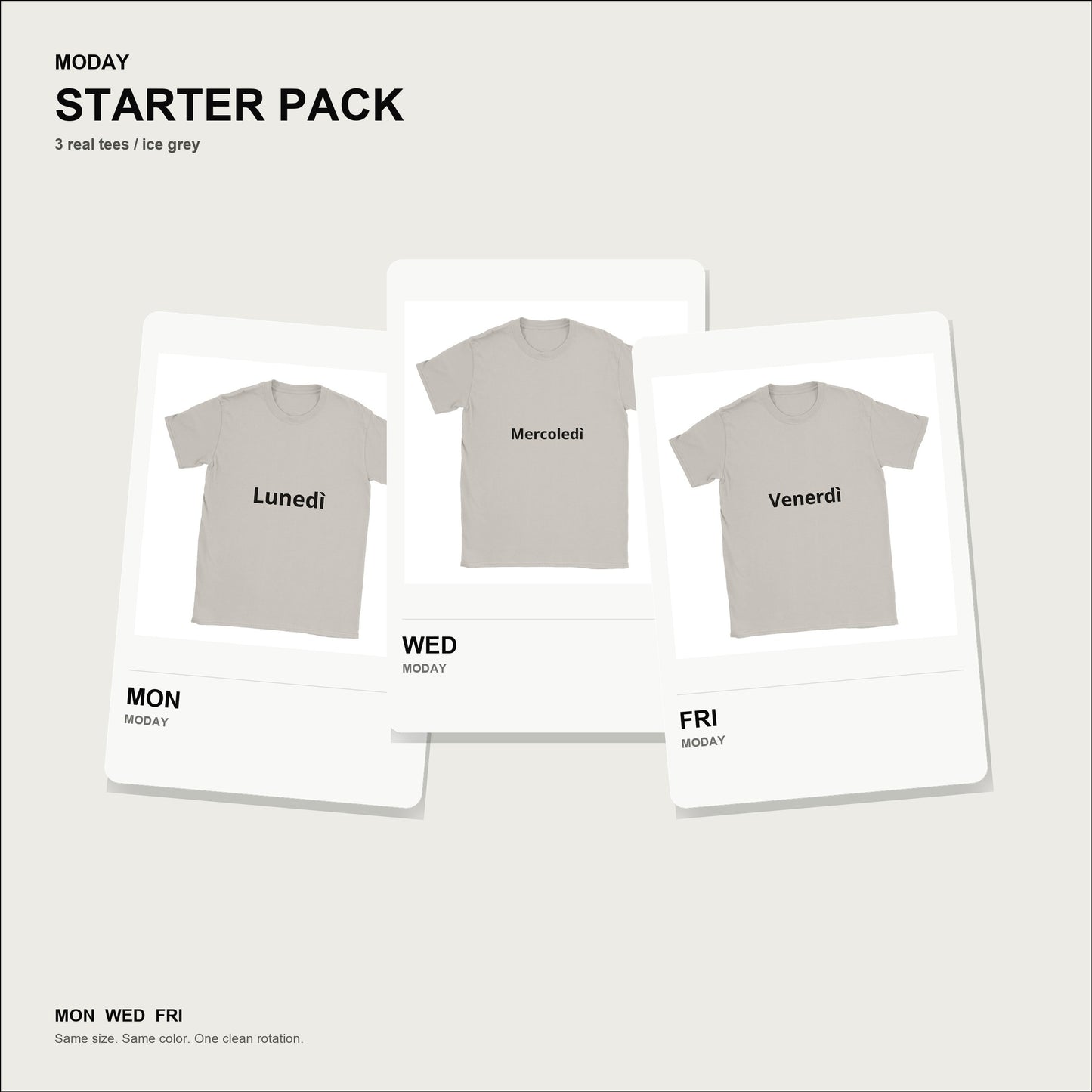 moday-starter-pack-it-notosans_latin-light bundle hero Ice Grey
