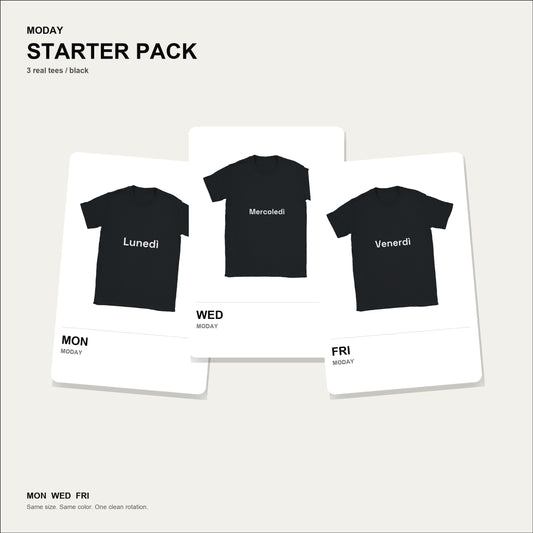 moday-starter-pack-it-spacegrotesk bundle hero 黒