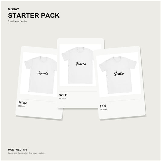 moday-starter-pack-pt-caveat-light bundle hero 白