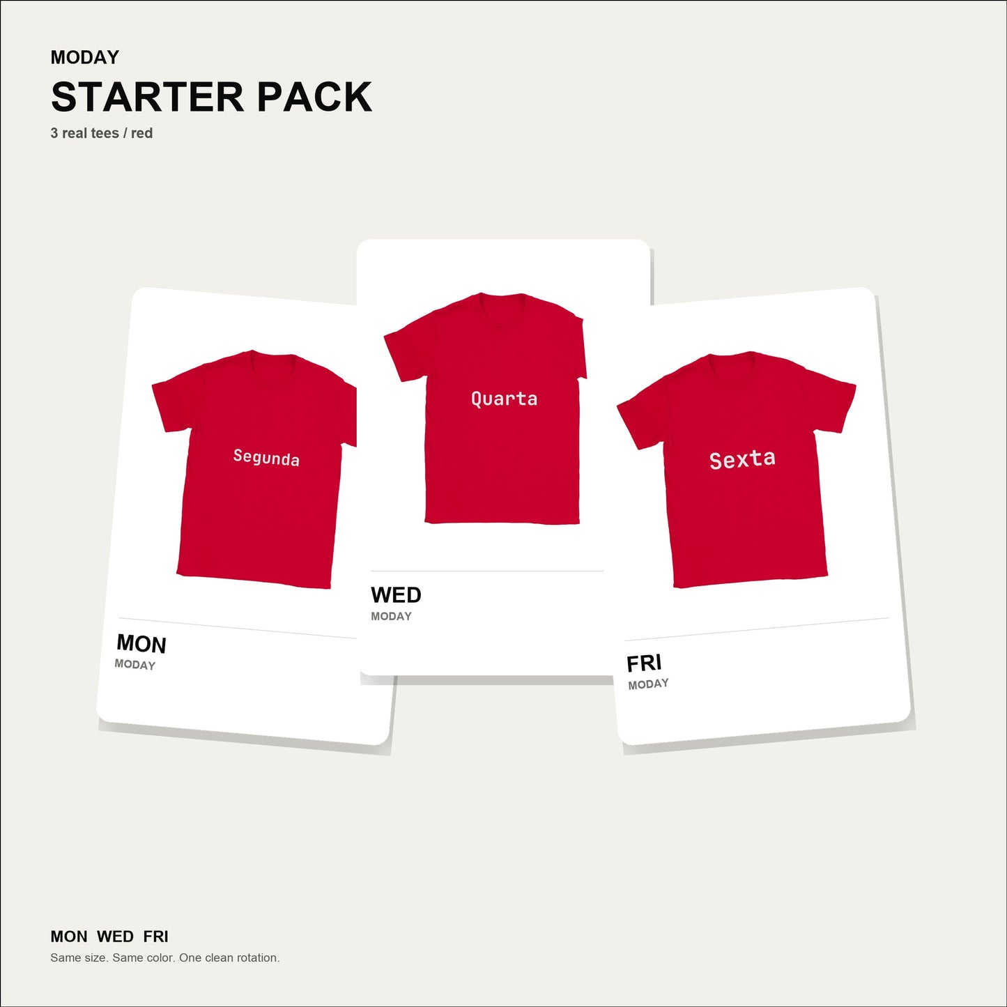 moday-starter-pack-pt-jetbrains bundle hero 赤