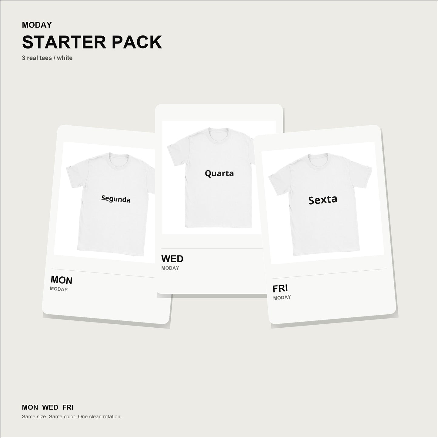 moday-starter-pack-pt-notosans_latin-light bundle hero 白