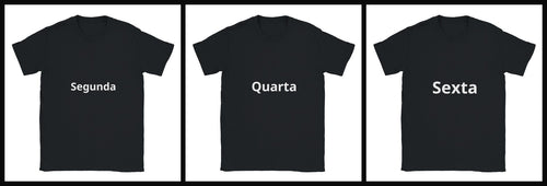 moday-starter-pack-pt-notosans_latin.jpg