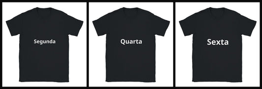 moday-starter-pack-pt-notosans_latin.jpg