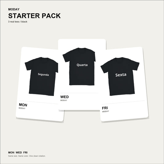 moday-starter-pack-pt-notosans_latin bundle hero 黒