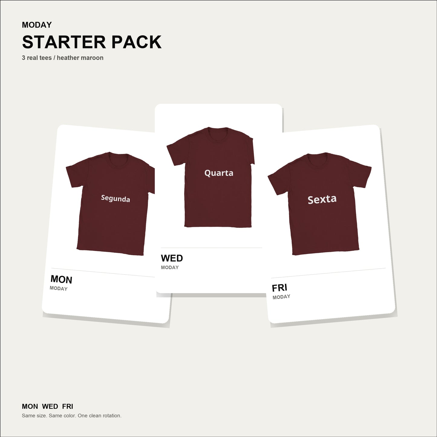 moday-starter-pack-pt-notosans_latin bundle hero ヘザーマルーン