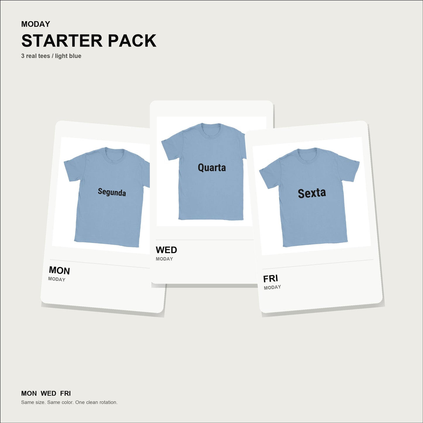 moday-starter-pack-pt-robotocond-light bundle hero Light Blue