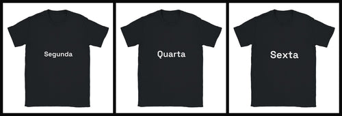 moday-starter-pack-pt-spacegrotesk.jpg