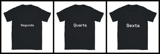 moday-starter-pack-pt-spacegrotesk.jpg