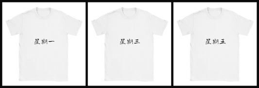 moday-starter-pack-zh-longcang-light 白