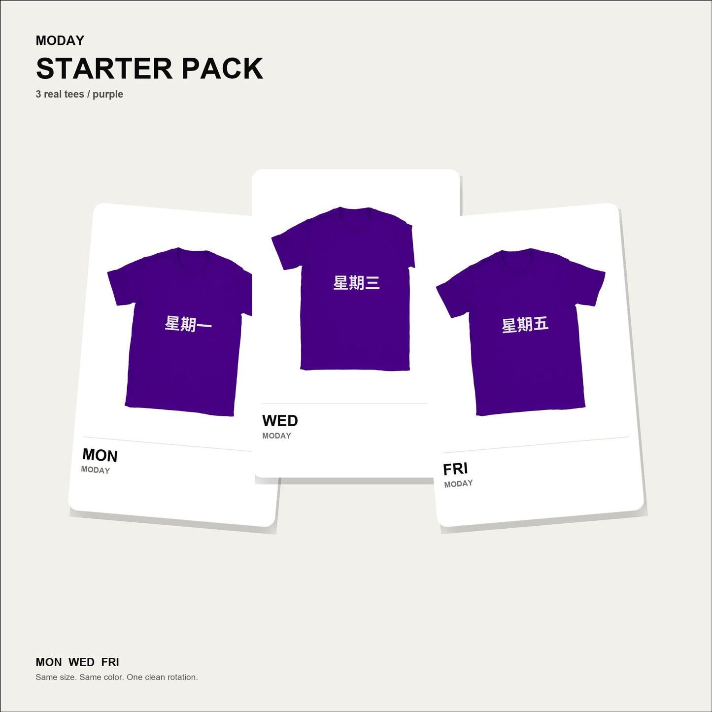 moday-starter-pack-zh-notosans_sc bundle hero 紫