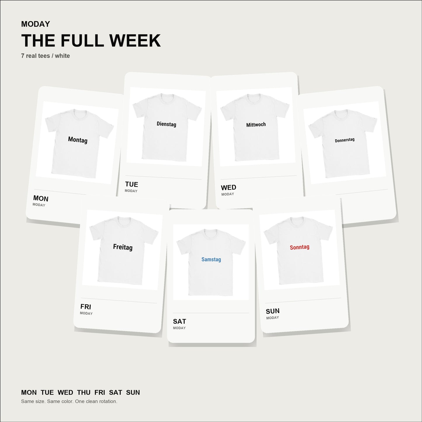 moday-the-full-week-de-robotocond-light bundle hero 白