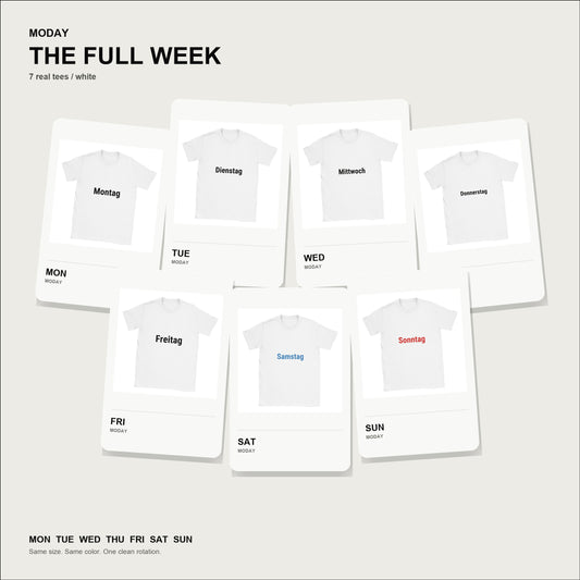 moday-the-full-week-de-robotocond-light bundle hero 白